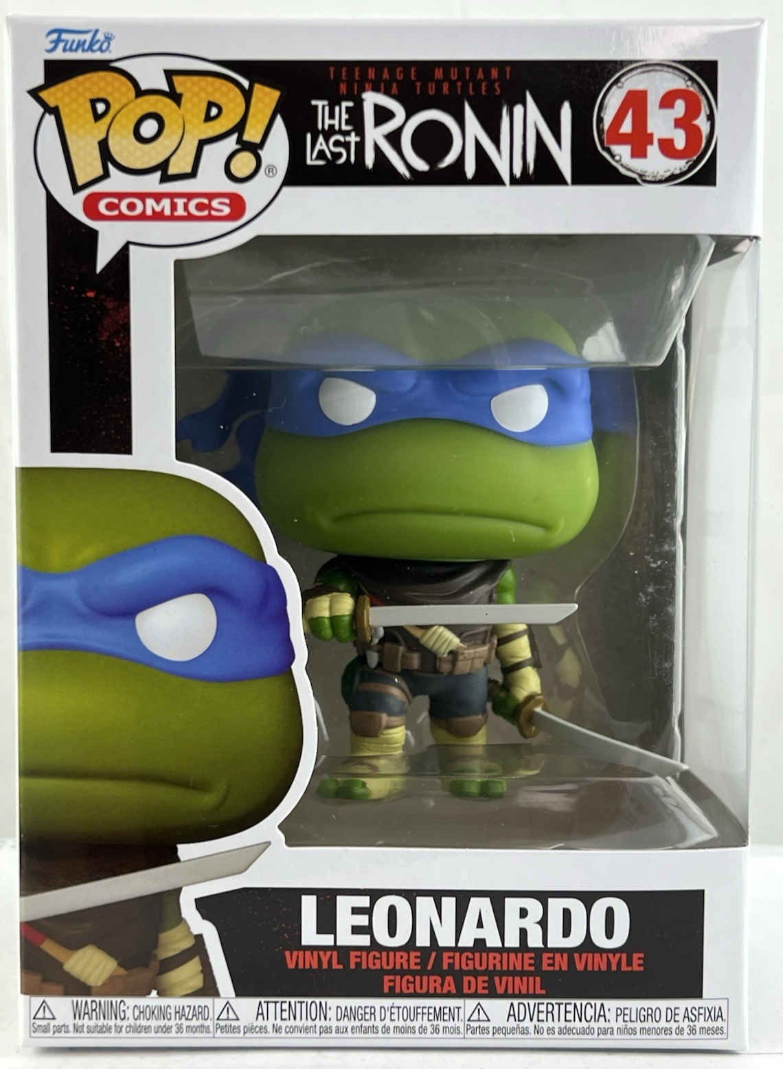 Mino　28cm Mizuno Franchise First Base Mitt - Men's - Als.com