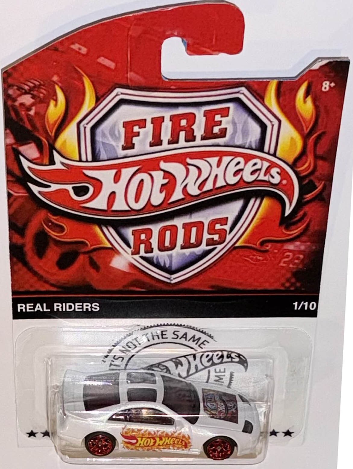 ミニカー Hot Wheels KUSTOM HOTROD Diecast Hot Rod with Working Double-Wishbone PART 1 - YouTube