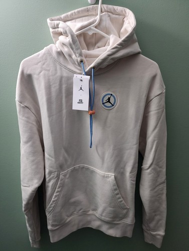 ★送料・関税込★NIKE★Jordan x DJ Khaled Hoodie Phantom★ 1_ed126cd3-9c8a-49fb-887e-