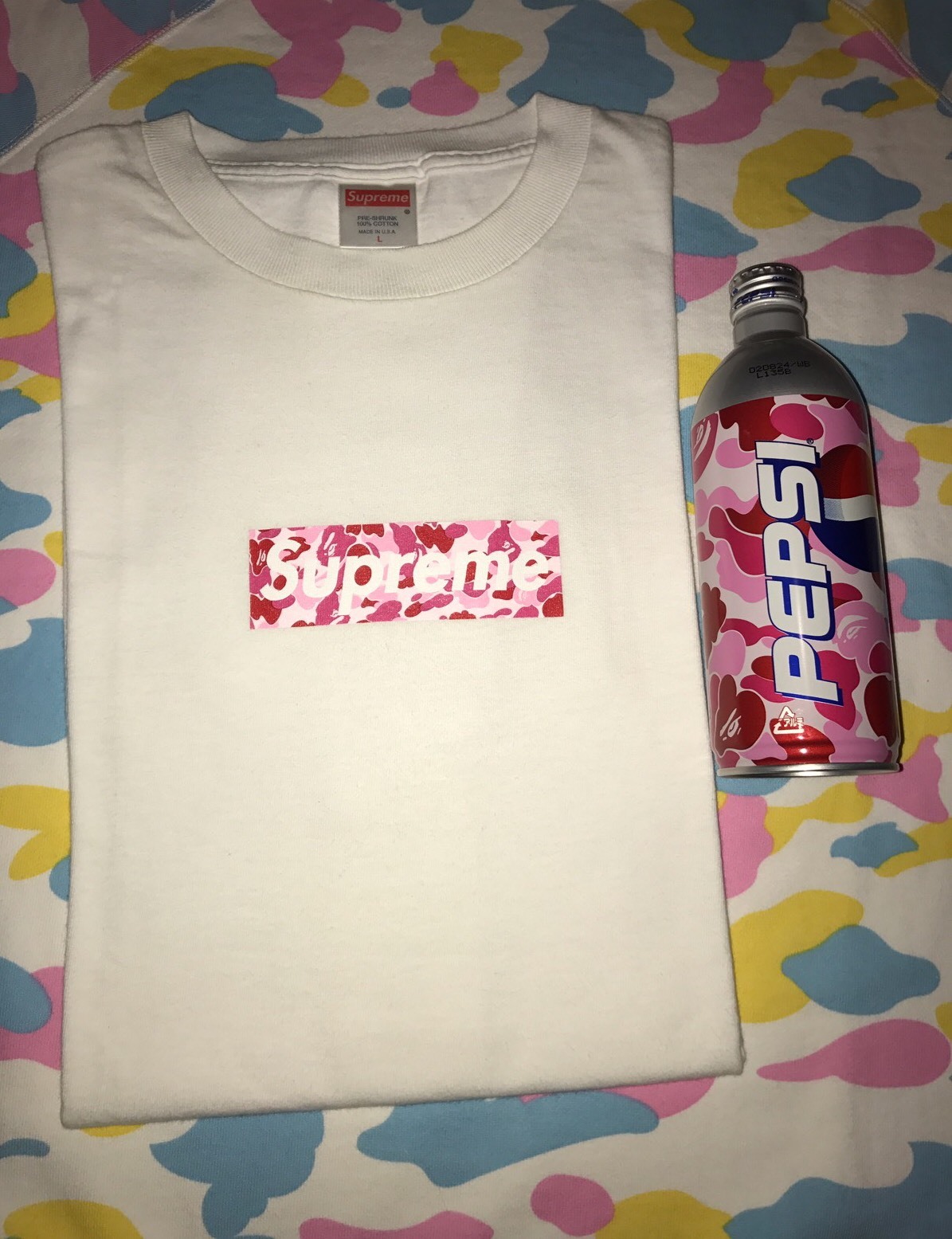 How To Make A Transparent T Shirt On Roblox Without Paint Net - 