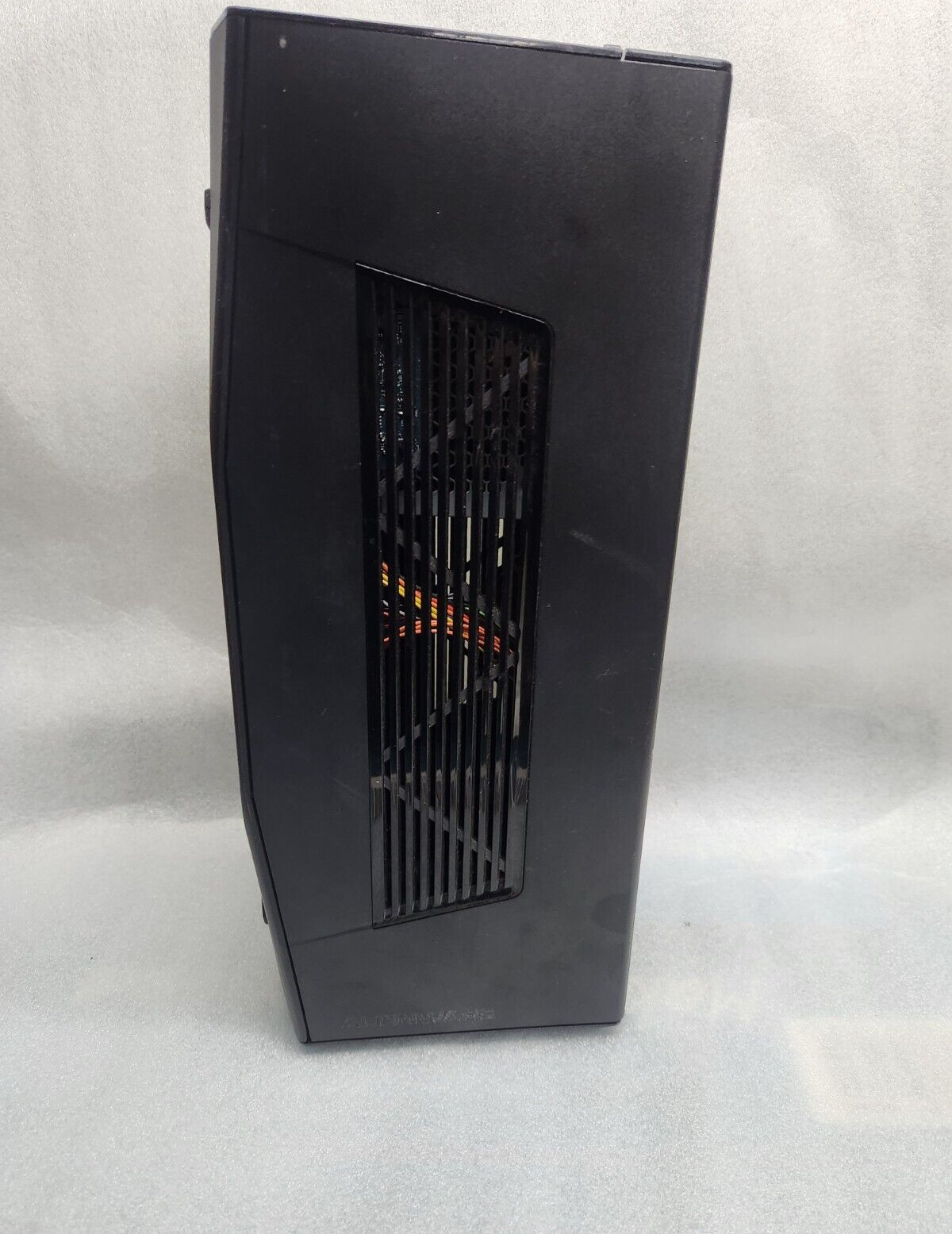 Dell Alienware Graphics Amplifier Model Z01G | eBay Dell Alienware Graphics Amplifier Model Z01G | eBay
