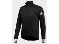 adidas adistar cycling jersey