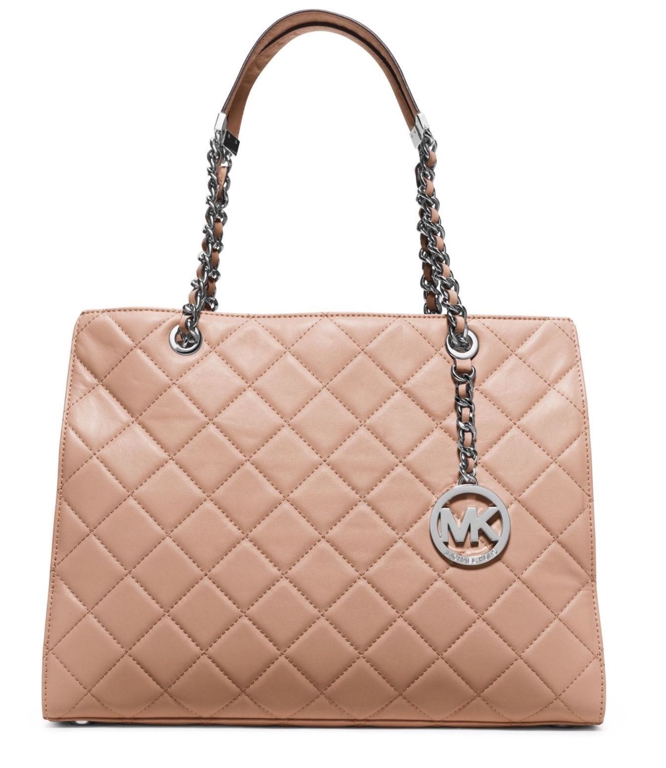 women michael kors shoulder bag