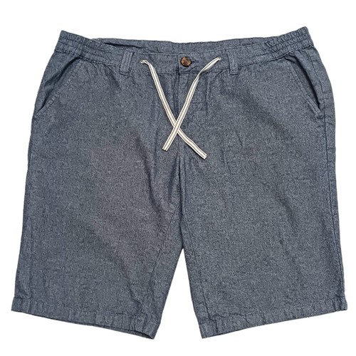★ LMC★ OG BERMUDA SHORTS light gray 0LM45SHP402LGY LMC