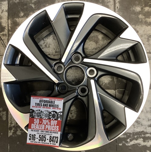 $_12.JPG?set_id=880000500F