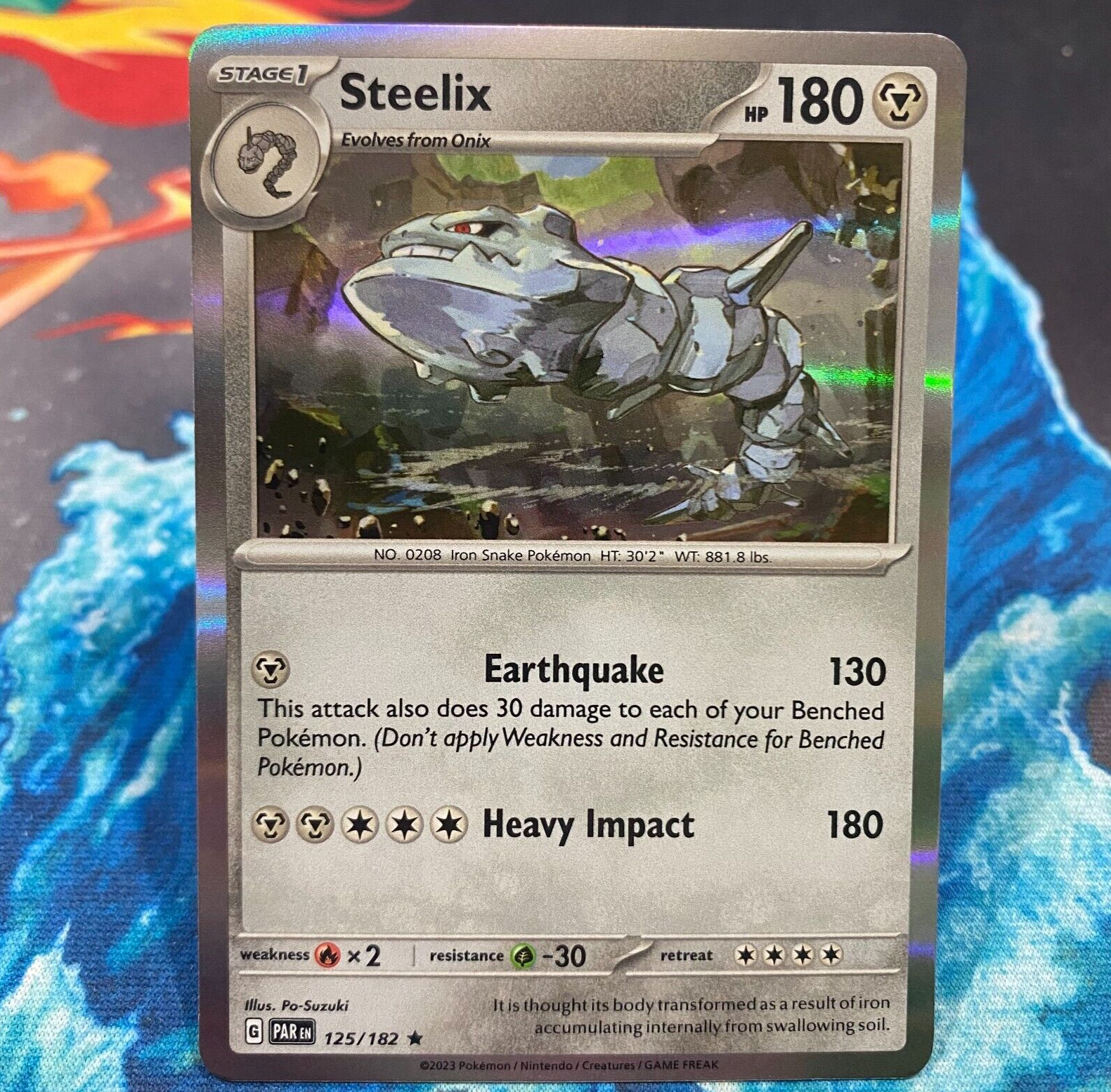 $_57.PNG?set_id=880000500F