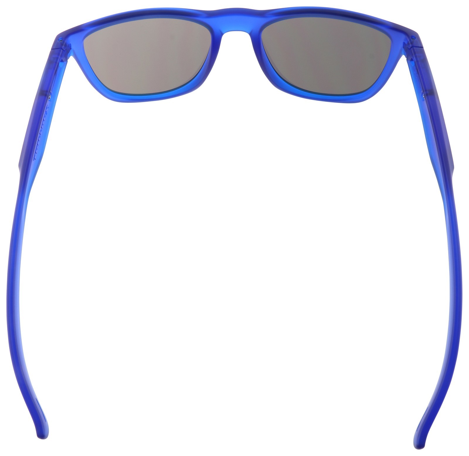 oakley trillbe x mph oakley trillbe x mph