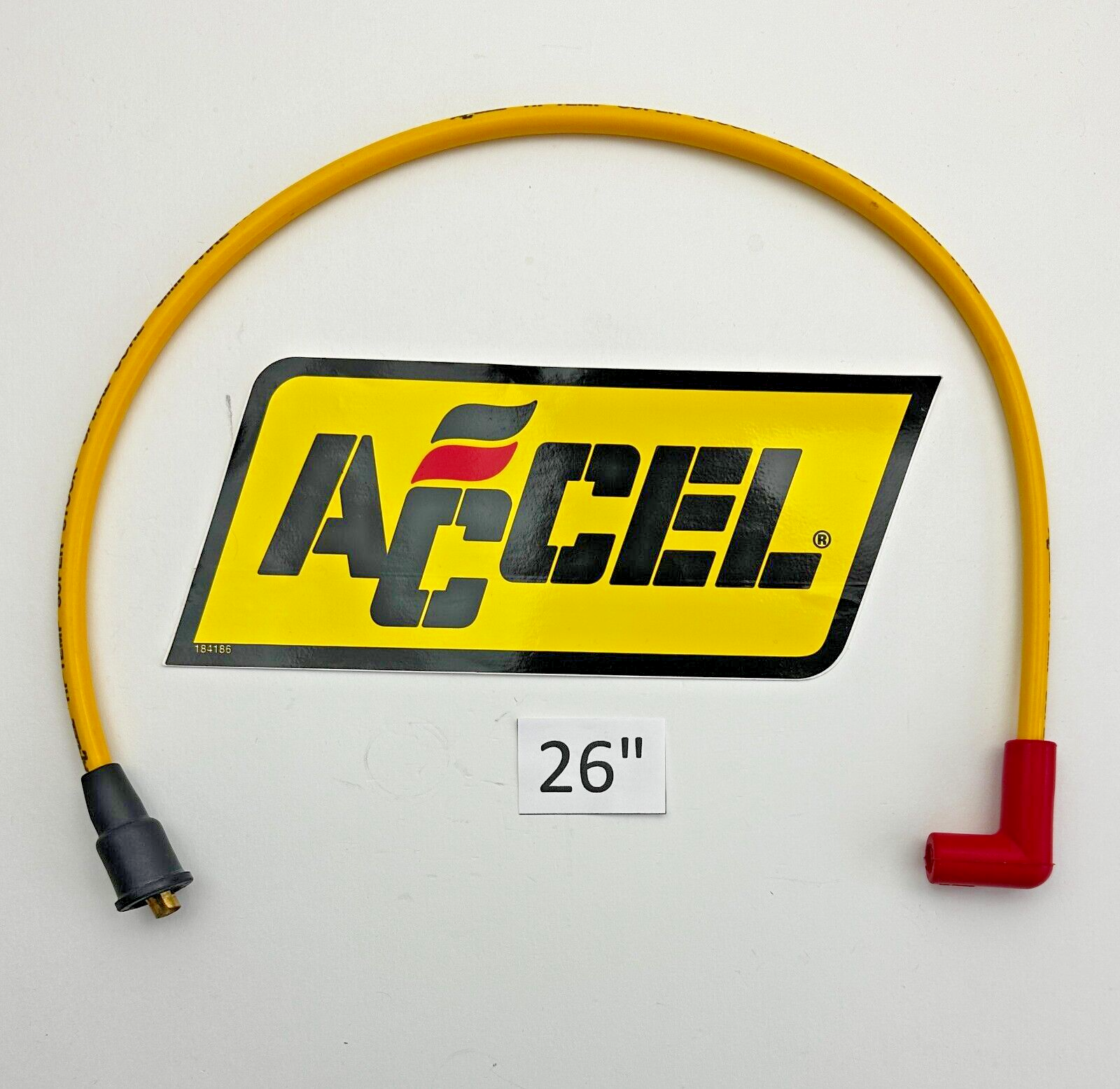 Accel17ページ 26