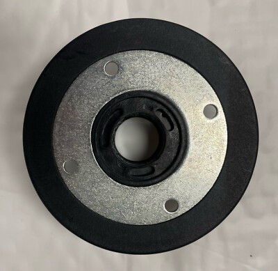 Bowflex 1090 Dumbbell SelectTech OEM Original Replacement Part #2 Disc 2-5.0