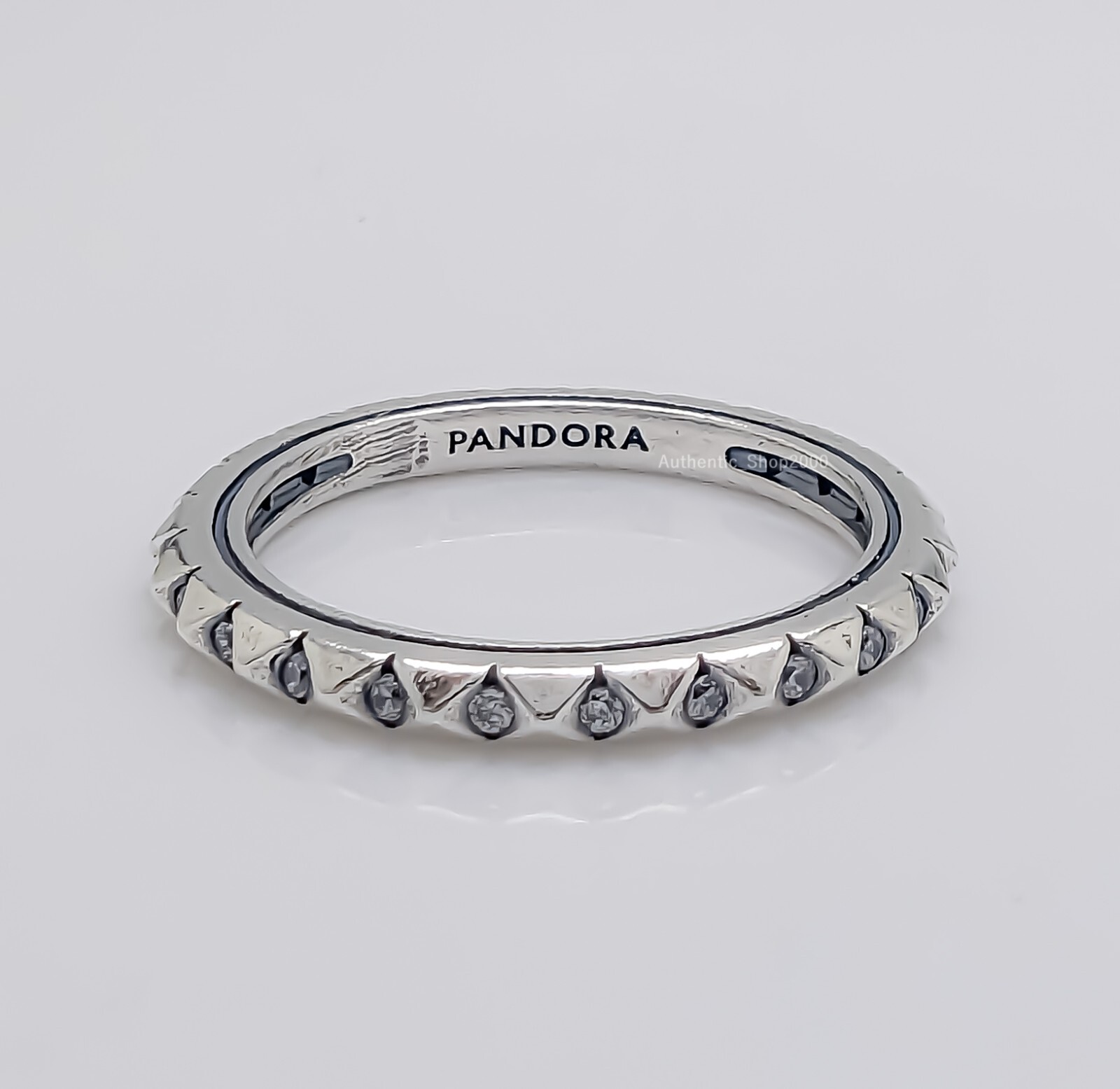 【最終値下】LORO P pierce 01 silver P pierce 01｜LORO official online store