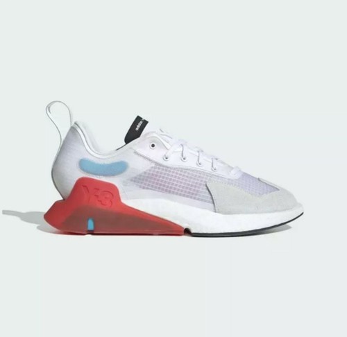 ORISAN Yohji Yamamoto Sneakers sz 
