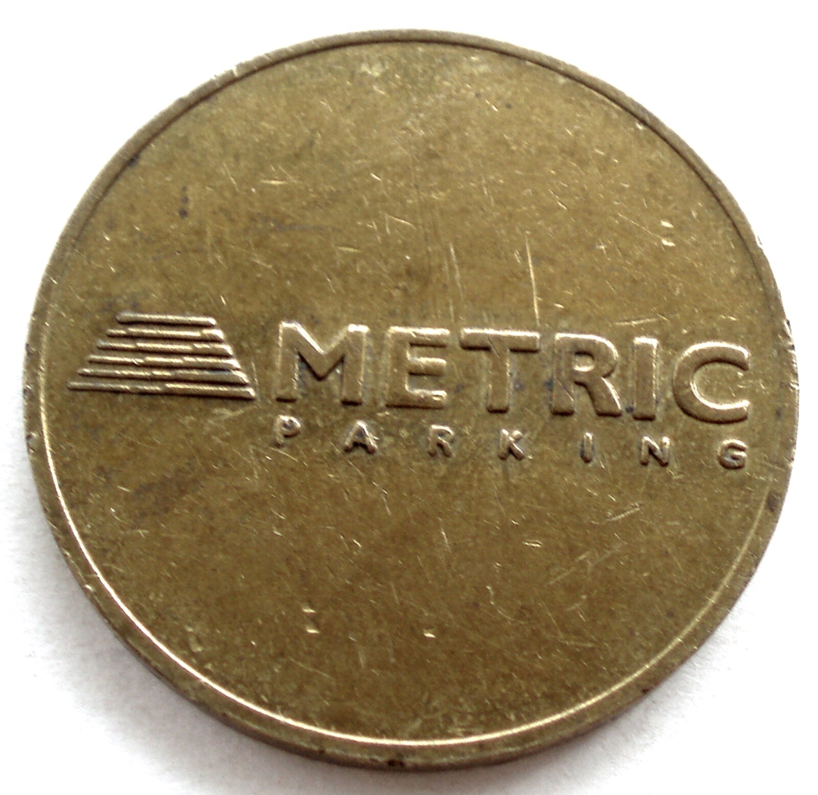 люверс 27*8 mm. инструмент обжимка под люверс 27. люверс 27х8. люверс прямоугольный 27х8. ремень под люверс 27х8.