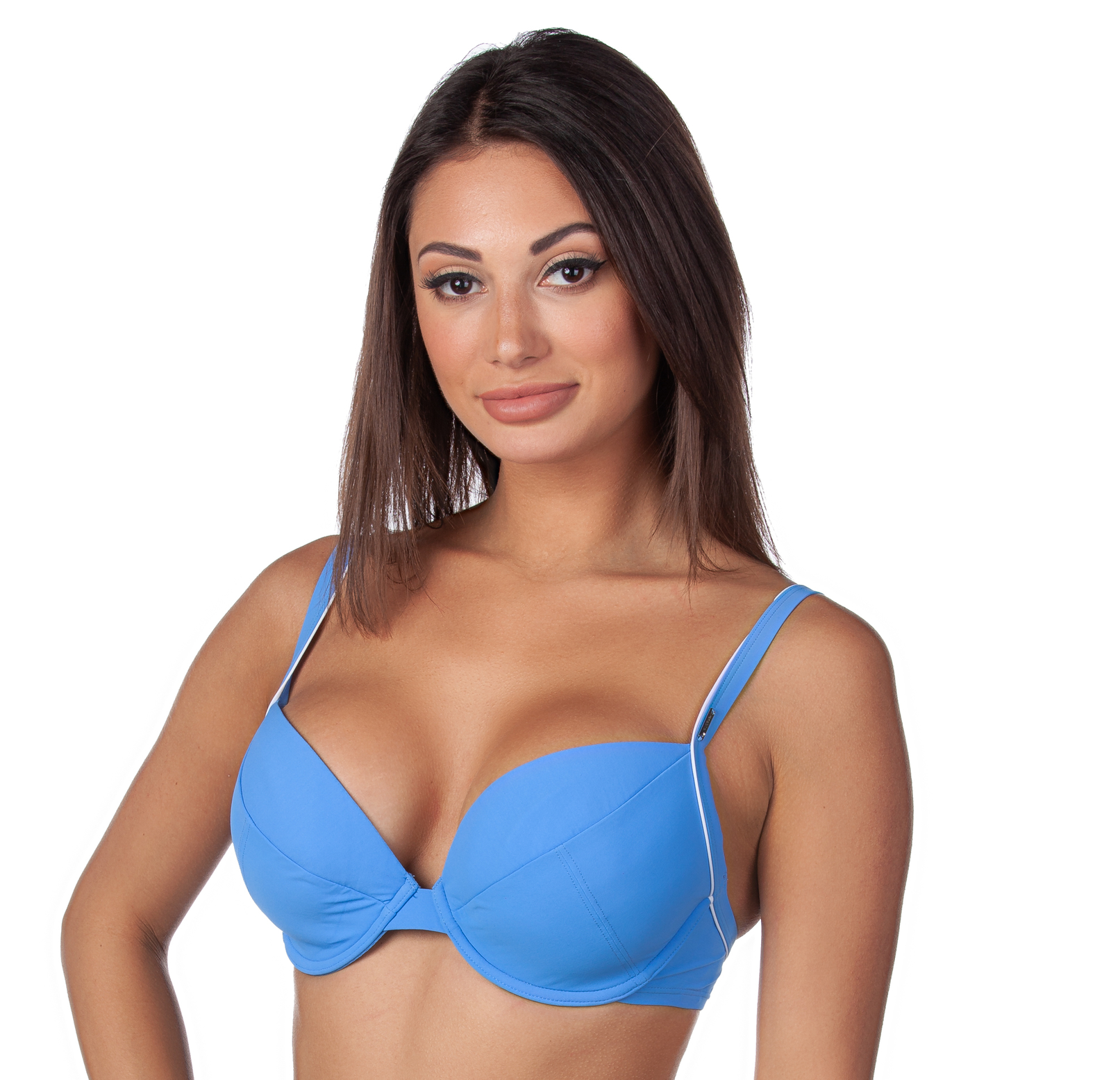 38jj swimming costume