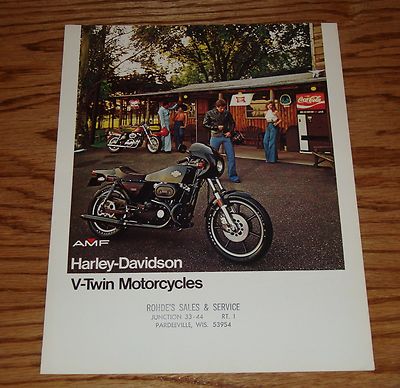 グレゴリー　パンフレット　30年　ハイライト　1977-2007  全18ページ グレゴリー パンフレット 30年 ハイライト 1977-2007 全18ページ