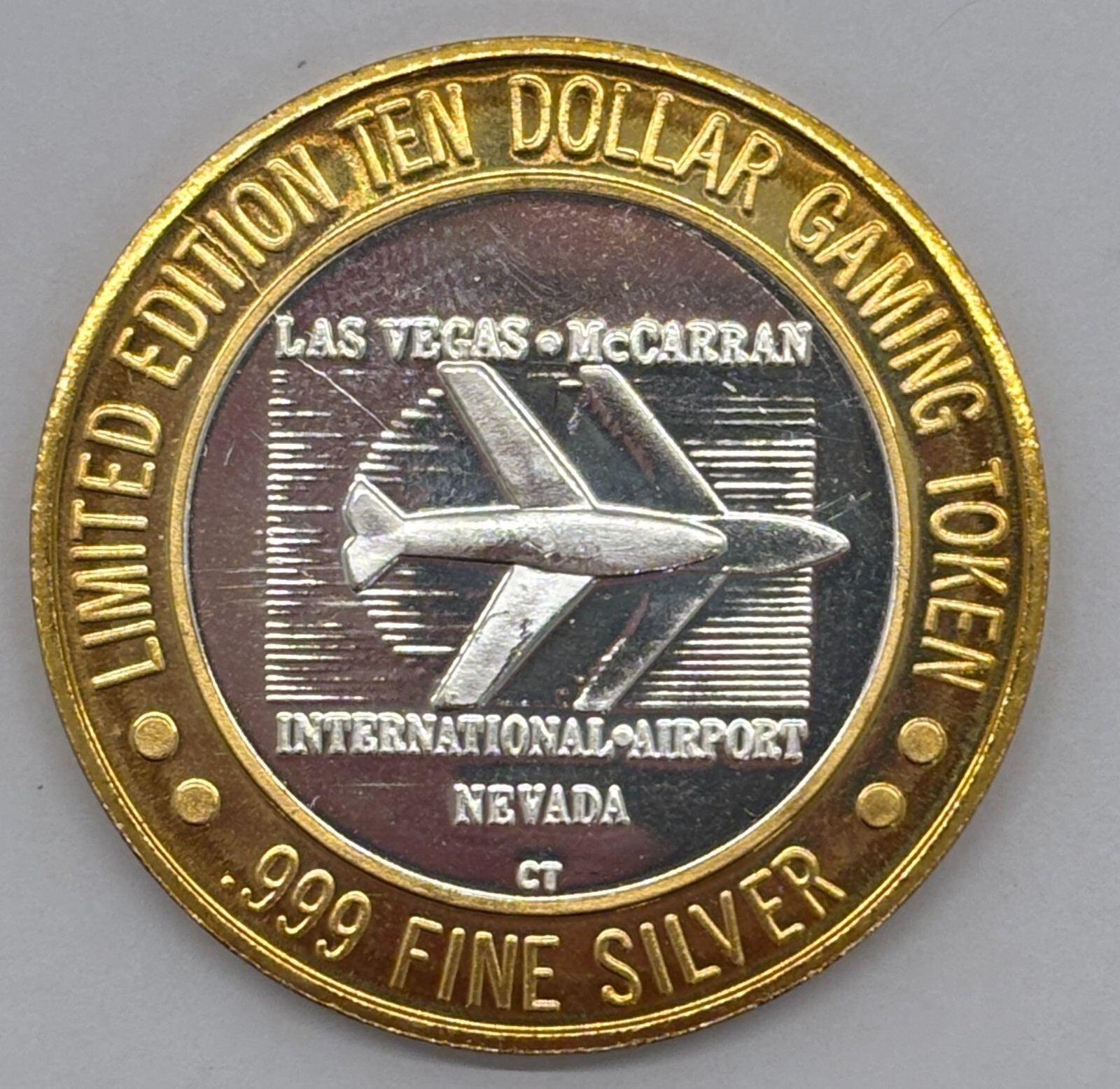 激レア  Da alliance fake outa towners Lot of 2 ~ 2008 P ~ ALASKA STATE QUARTER, DIE CHIP ERROR