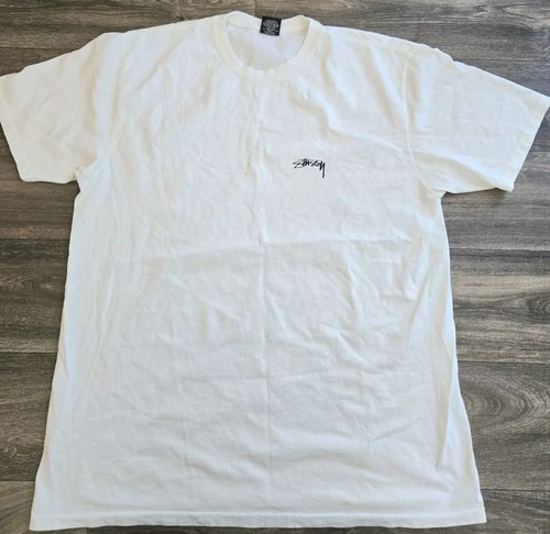 ★人気★【STUSSY】★SMOOTH STOCK TEE PIGMENT DYED★ $_12.JPG?set_id=880000500F