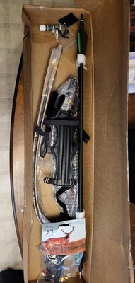 Foto dell'oggetto di un acquirente verificato