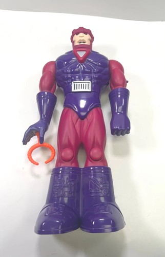 少しの間セールX-Men Marvel's Sentinels 2体セット Marvel Legends Series Marvel's Sentinels 2-Pack, X-Men