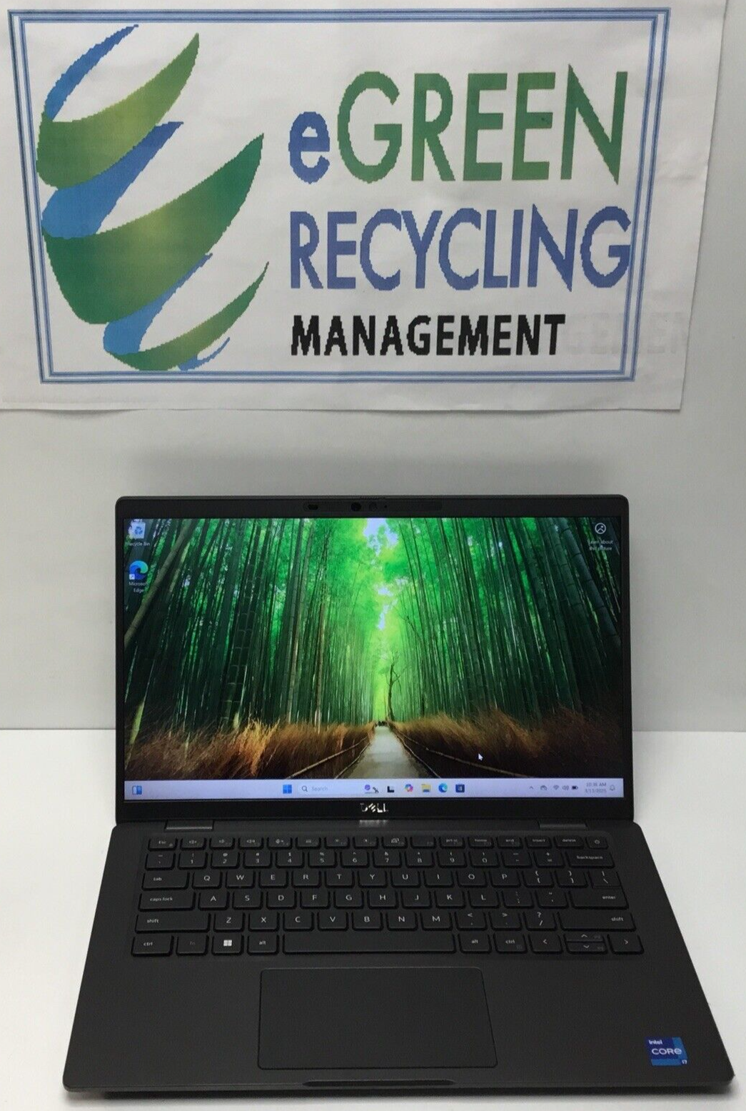 Dell Latitude 7420 14