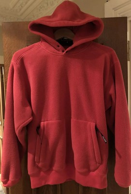 Tuffstuff Henham Zipped Hooded Sweat Jacket Sizes S-XXL 237