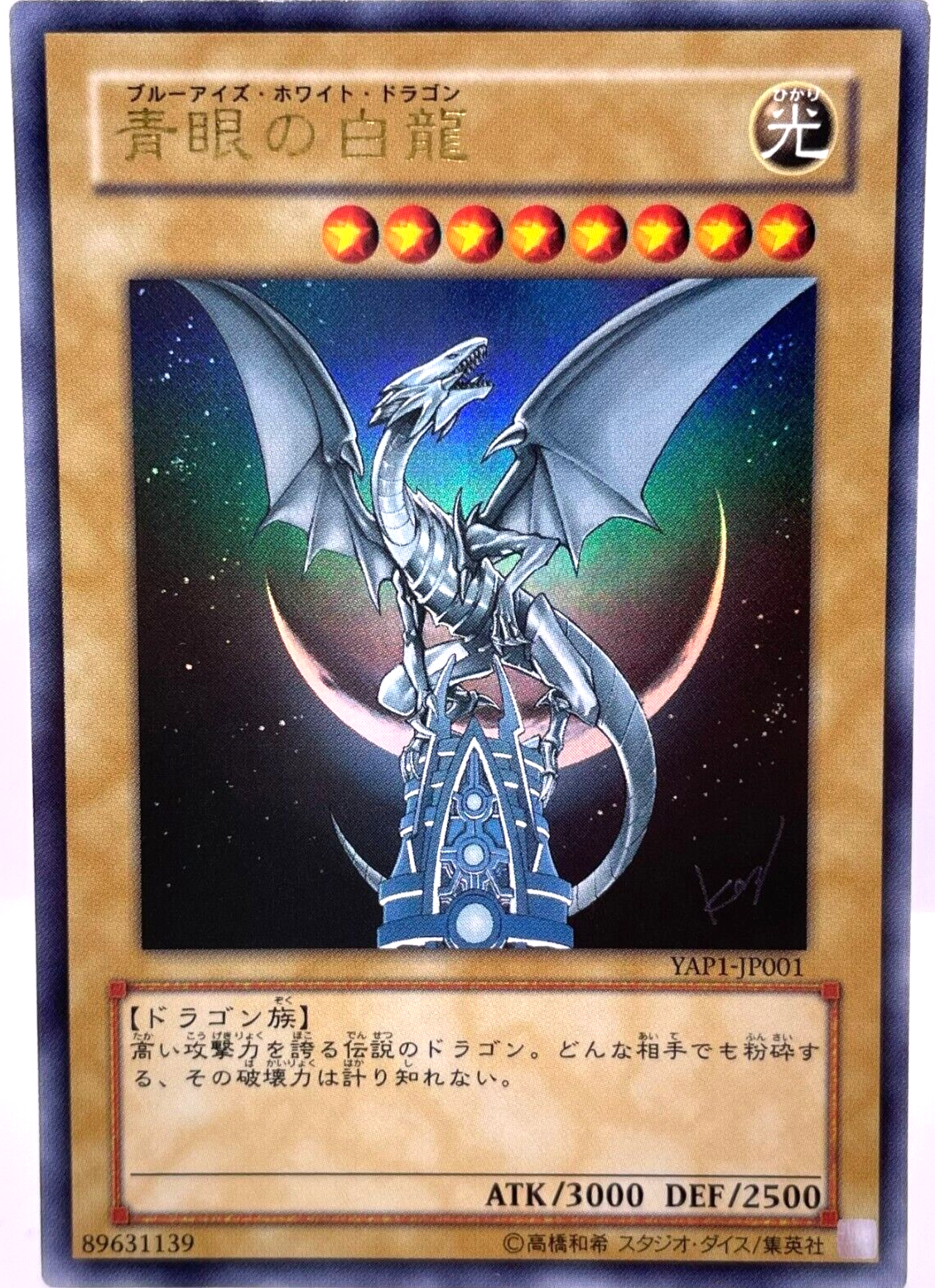 $_57.PNG?set_id=880000500F $_57.PNG?set_id=880000500F