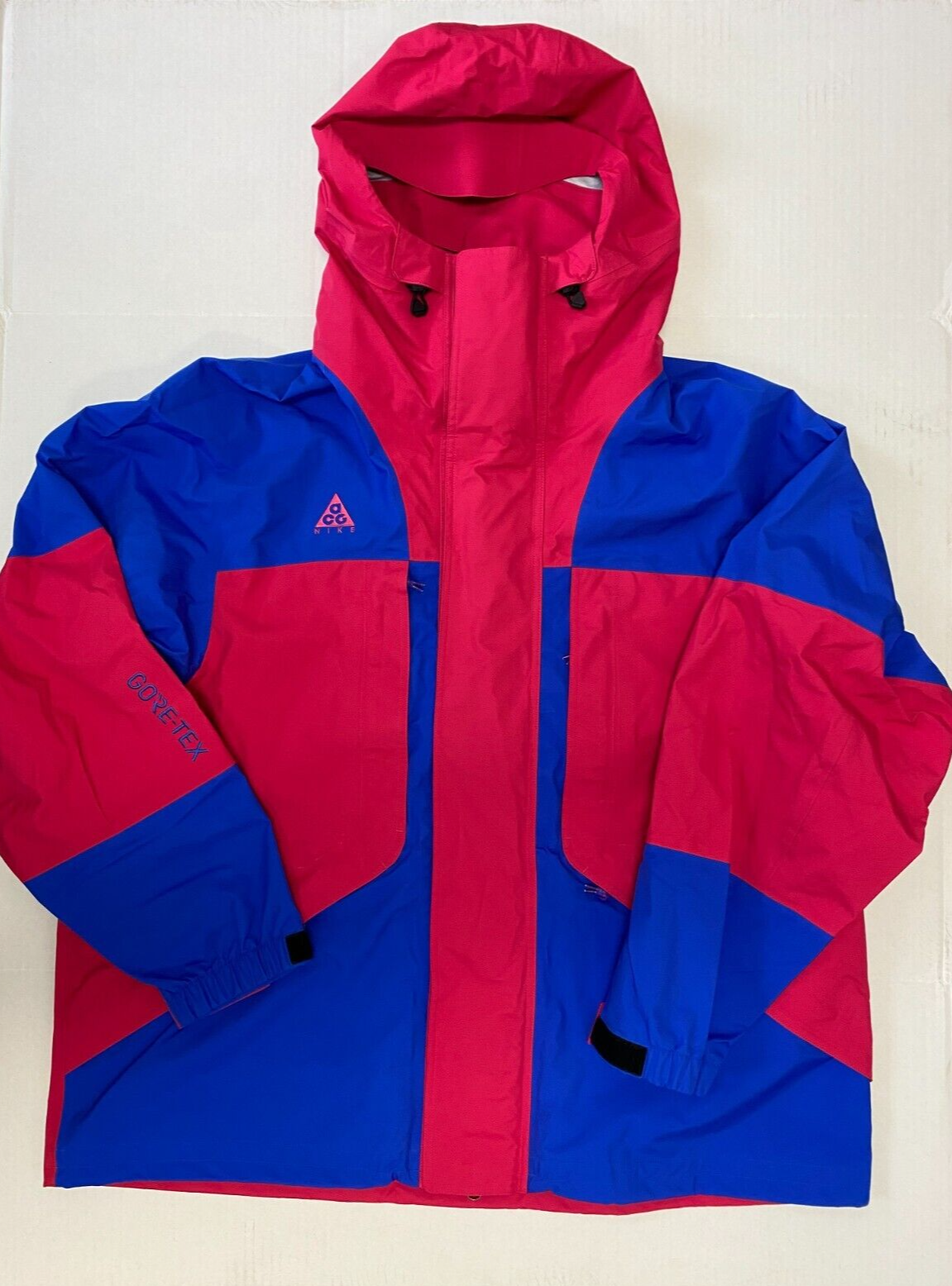 $_57.PNG?set_id=880000500F $_57.PNG?set_id=880000500F