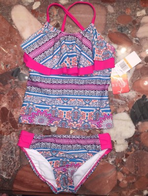 Tommy bahama tankinis deals