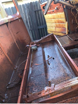 image 10 of exterior