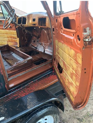 image 2 of interior