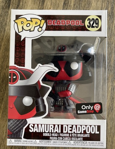 新品未開封♪　FUNKO POP! Gamestop限定　トルーパー 2個セット $_12.JPG?set_id=880000500F