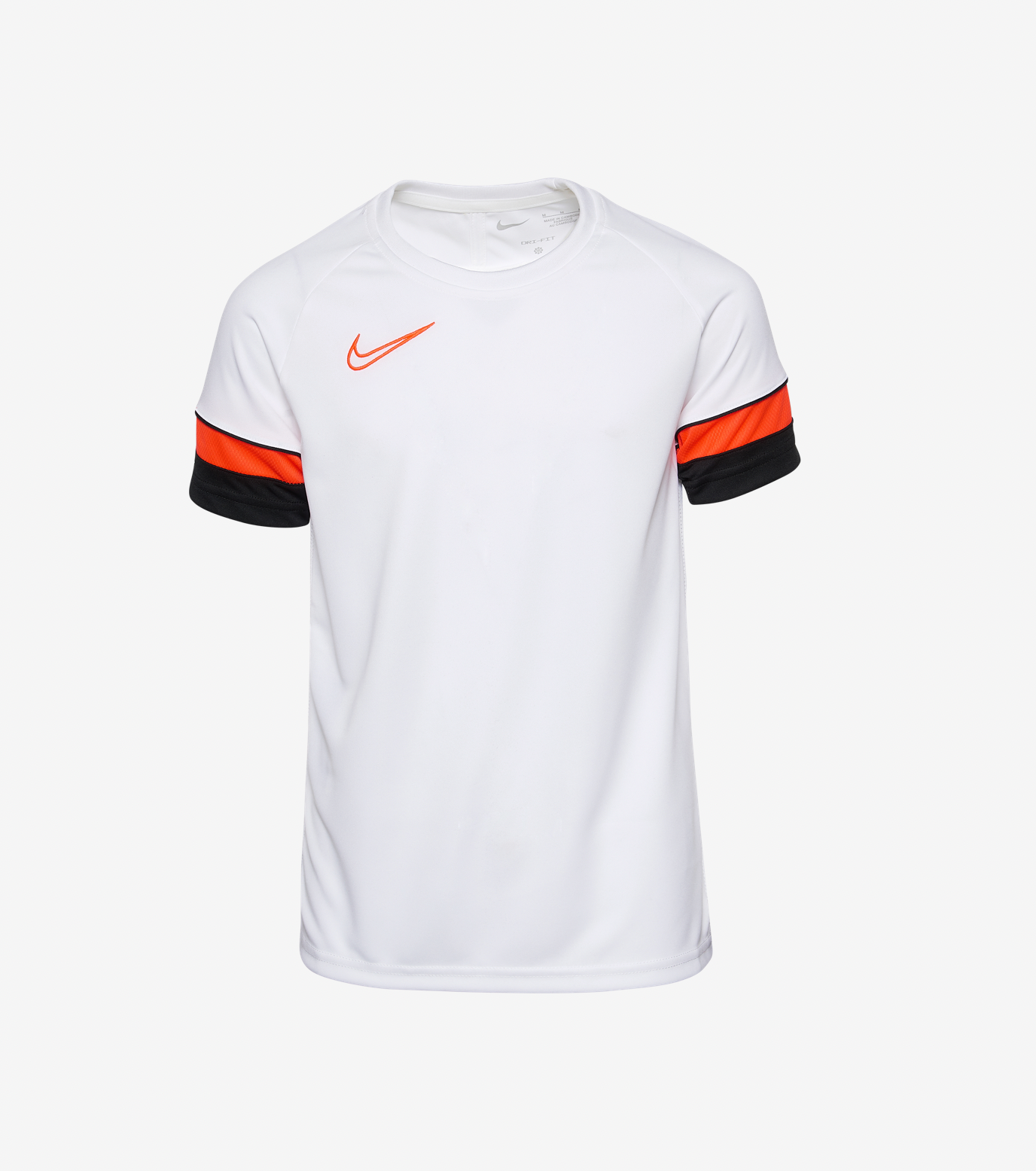 $_57.PNG?set_id=880000500F