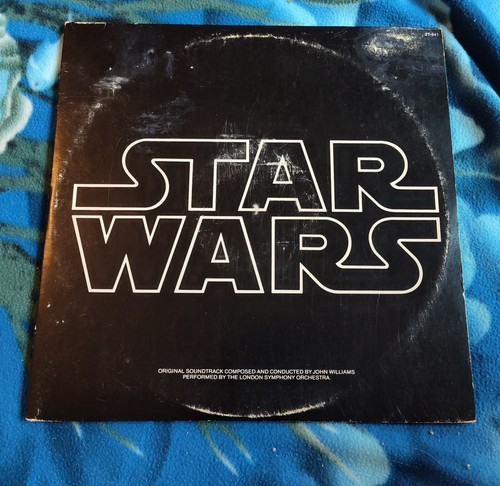 wilco star wars lp レコード　us original Wilco – Star Wars – Vinyl (Red Translucent , LP, Album