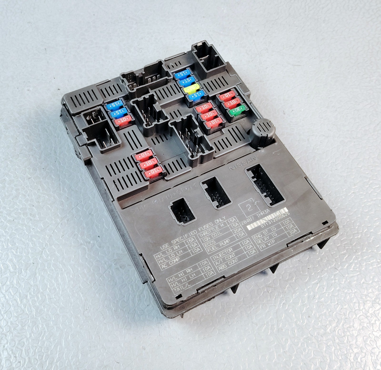naページ NAシリーズ プログラマブルターミナル/特長 | オムロン制御機器