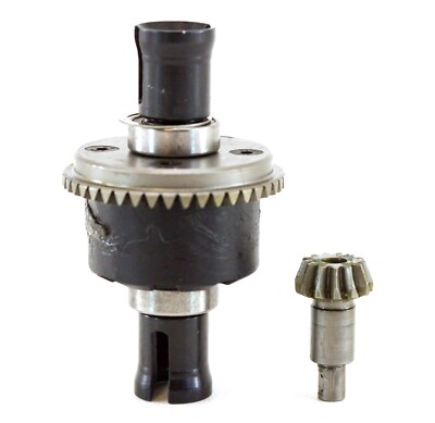 Team Corally Python Kronos XP 6S Front/Rear Differential Pinion Gear C-00180-178