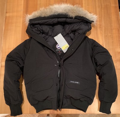 セカイモン | Canada Goose | ドイツのアパレル・ファッション セカイモン | Canada Goose | ドイツのアパレル・ファッション