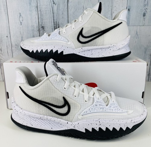 【Kyrie Papu 様】NIKE メンズタンクトップ L ブラック ホワイト s-l400.jpg
