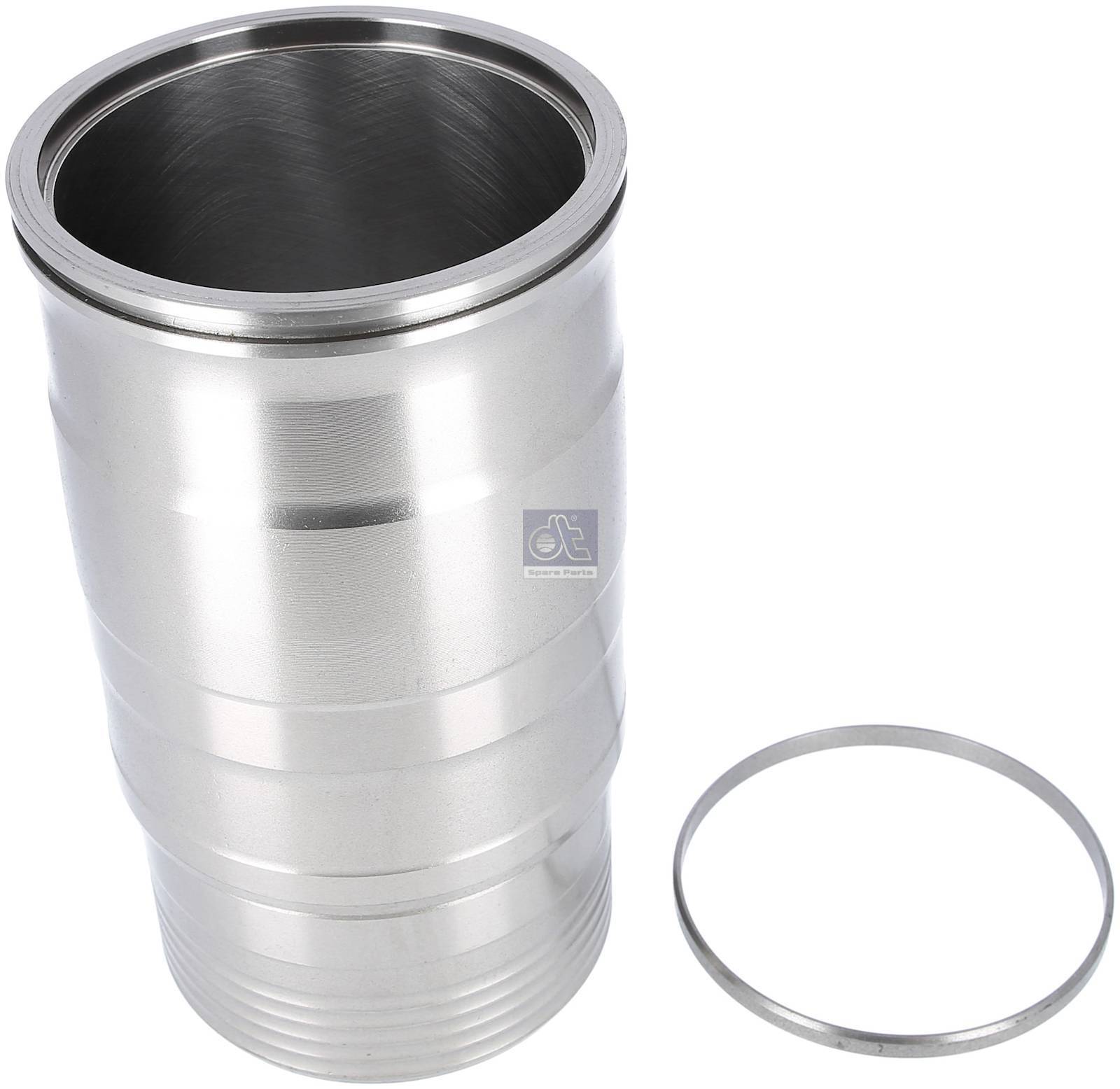 1.33176 Zylinderlaufbuchse passend für SCANIA 2043067 2087718 2147721 2254875