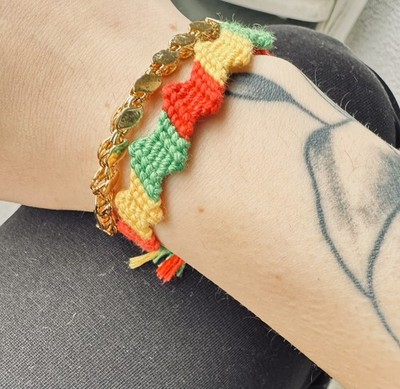 Artikelfoto(s) von einem verifizierten Käufer