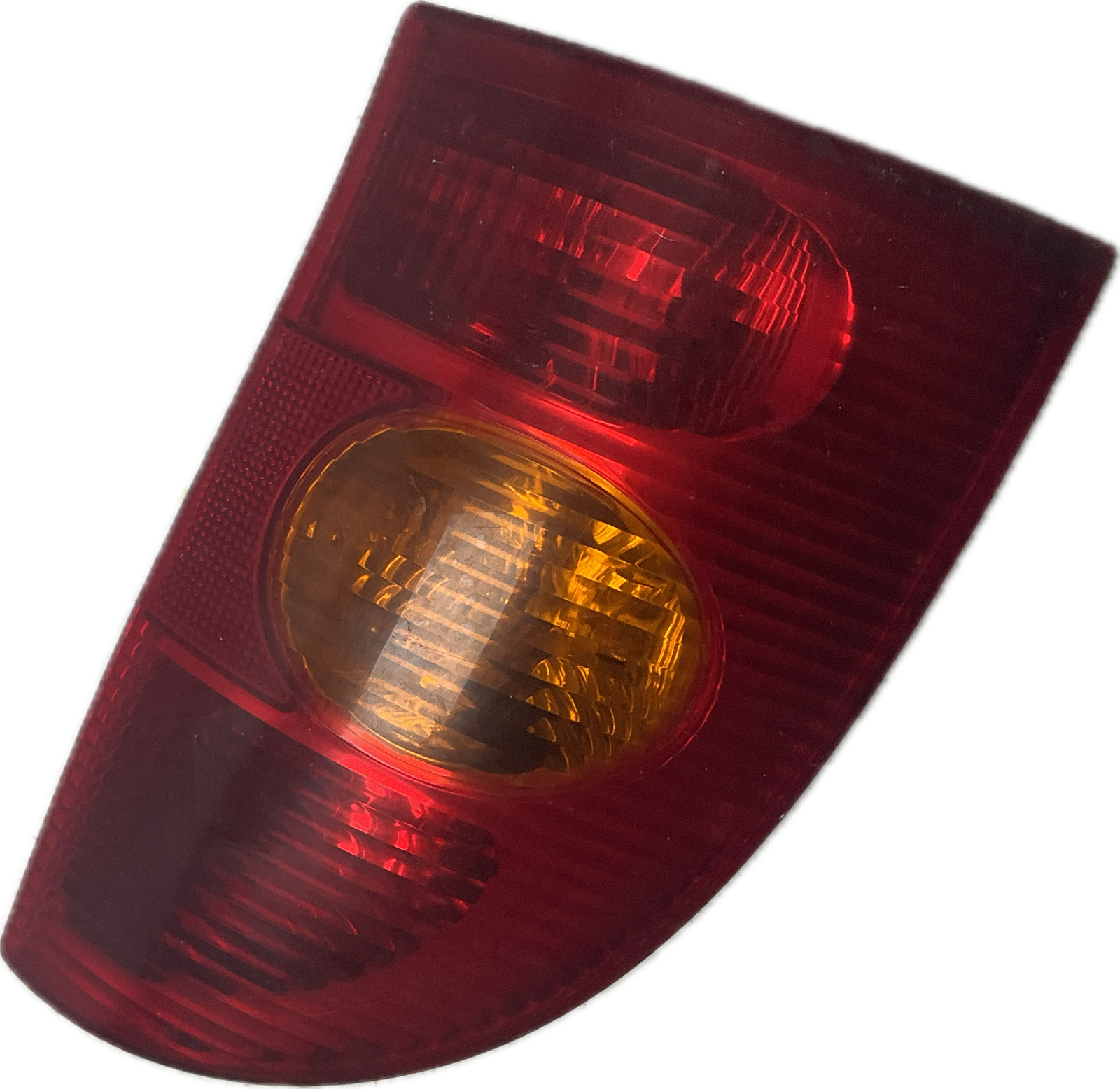 Fanale posteriore sinistro per RENAULT MEGANE anno dal 1995 station wagon