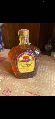 Croim Royal 10 Years Old