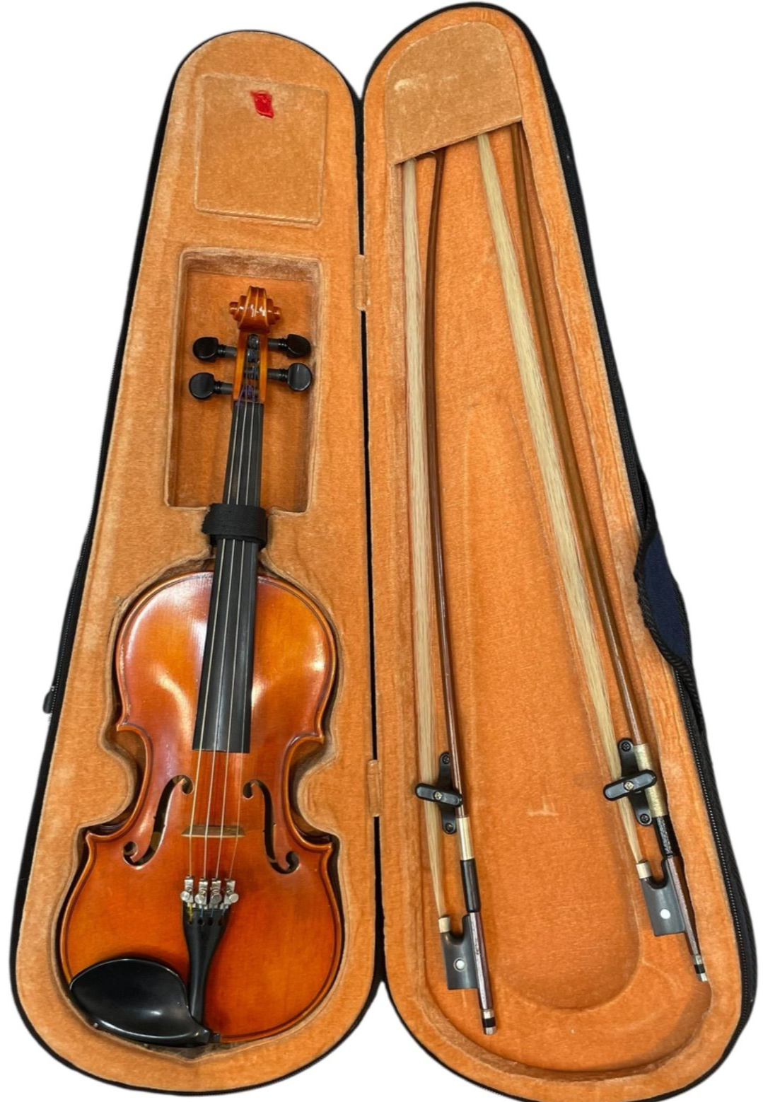 【美品】 SUZUKI バイオリン NO.280 4/4 Anno1993 Suzuki 280 4/4 Size Violin | eBay