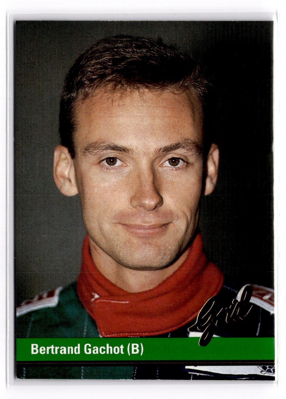 F1 GRAND PRIX 1992 3枚組 Amazon.co.jp: F1 LEGENDS F1 グランプリ 1990〈3枚組〉 [DVD
