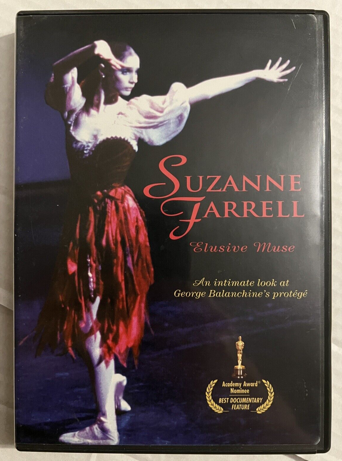 SOFT BALLET DVD '92～'95 LIFE Soft Ballet – Soft Ballet DVD