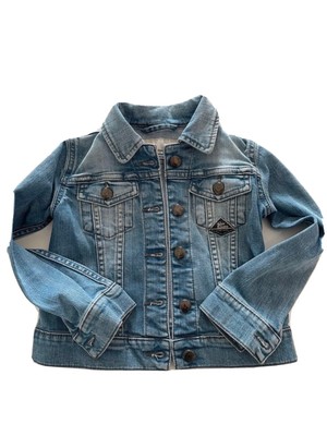 ≡ Jeans bambina OVS → Miglior prezzo e offerte 2022