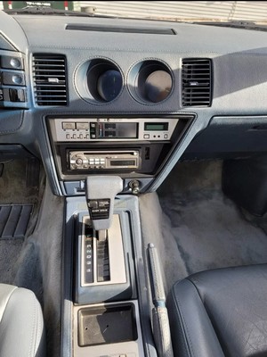 image 4 of interior