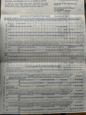 image 1 of other