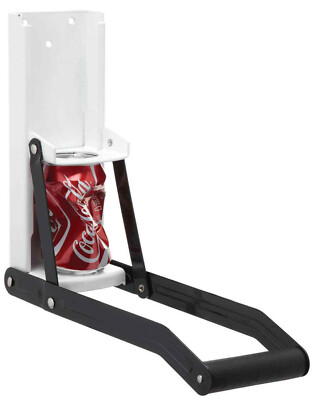 Wand Dosenoffner gebraucht kaufen! Nur 4 St. bis -60% günstiger