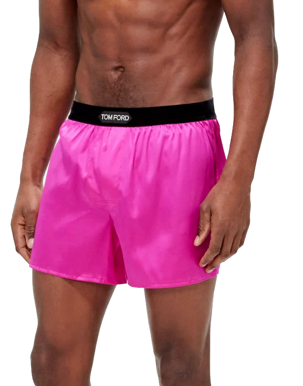 $_57.PNG?set_id=880000500F