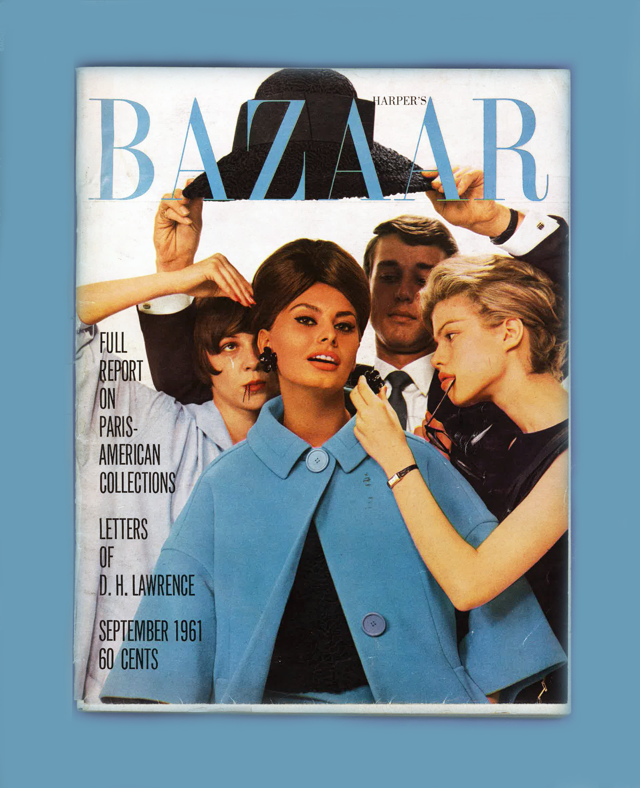 Harper's BAZAAR 1939年9月号 $_57.PNG?set_id=880000500F
