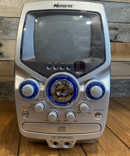 KARA プロモーション用CD $_12.JPG?set_id=880000500F